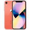 Apple iPhone XR Pomarańczowy