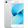 Apple iPhone 7 Srebrny