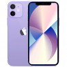 Apple iPhone 12 Purple