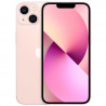 Apple iPhone 13 Różowy