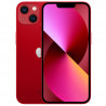 Apple iPhone 13 Mini Czerwony