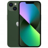 Apple iPhone 13 Mini Зелений