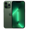 Apple iPhone 13 Pro Zielony