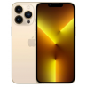 Apple iPhone 13 Pro Max Złoty