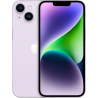Apple iPhone 14 Plus Фіолетовий