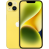 Apple iPhone 14 Plus Жовтий