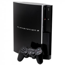 Sony Playstation 3 Classic