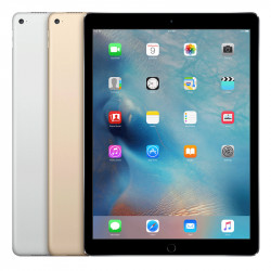 iPad Pro (1. покоління) 12,9"