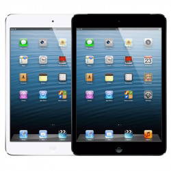 iPad Mini (1. покоління) 7,9''