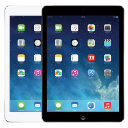 iPad Air (1. покоління) 9,7"