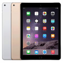 iPad Air (2. покоління) 9,7"