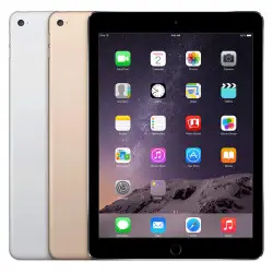 iPad Air (2. generacji) 9,7"
