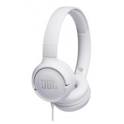 JBL GO TUNE 500 - Wired...