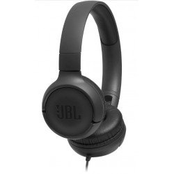 JBL GO TUNE 500 - Wired...