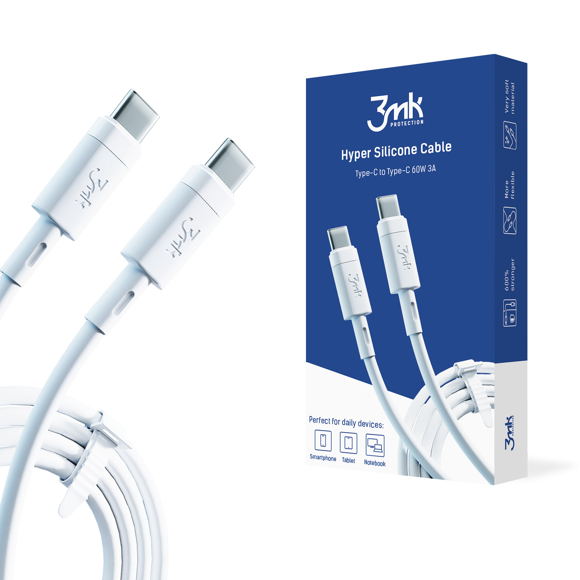 accessories-3mk-hyper-silicone-cable-type-c-to-type-c-60w-3a.jpg