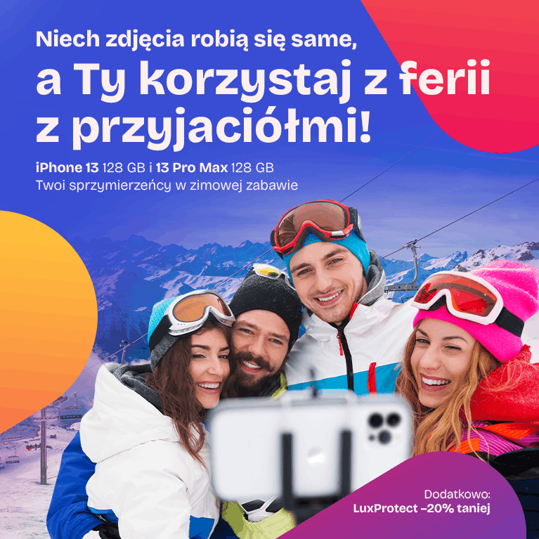 luxtrade_676x676_ferie_v3 (1).png