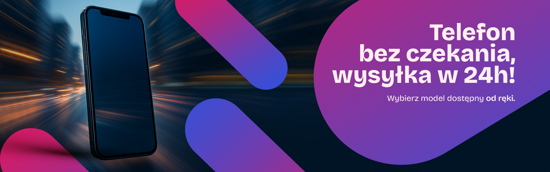 luxtrade_1920x600_24h_3 (1).png