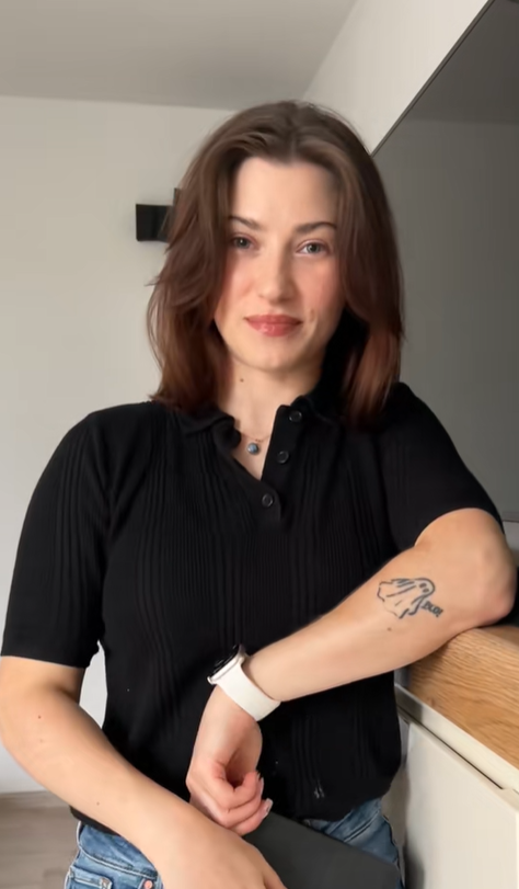 Sprzedaj swój telefon w Luxtrade jeszcze szybciej i wygodniej!