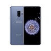 Samsung Galaxy S9 Plus Niebieski