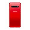 Samsung Galaxy S10 Plus Czerwony