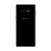 Samsung Galaxy Note 9 Czarny