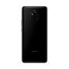 Huawei Mate 20 Pro Czarny