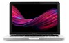 Apple MacBook Pro A1278 Srebrny