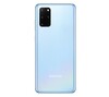 Samsung Galaxy S20 Plus Niebieski