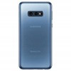 Samsung Galaxy s10e Niebieski