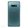 Samsung Galaxy s10e Zielony