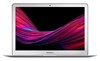 Apple Macbook Air A1465 Srebrny