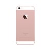 iPhone SE Różowy​