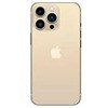 iPhone 13 Pro Złoty