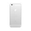 iPhone 6 Plus Srebrny