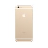 iPhone 6S Złoty