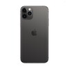 iPhone 11 pro Czarny