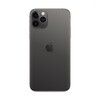 iPhone 11 pro max Czarny