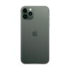 iPhone 11 pro max Zielony