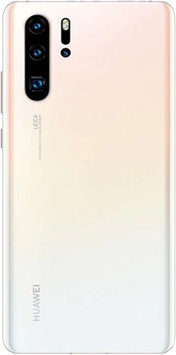 Huawei P30 Pro Pearl White​