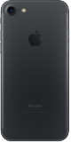 iPhone 7 Czarny