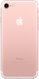 iPhone 7 Różowy