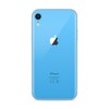 iPhone XR Niebieski