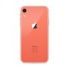 iPhone XR Pomarańczowy