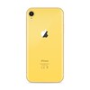iPhone XR Żółty