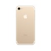 iPhone 7 Złoty