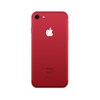 iPhone 7 Czerwony