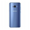 Samsung Galaxy S8 Niebieski