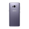 Samsung Galaxy S8 Szary