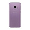 Samsung Galaxy S9 Fioletowy