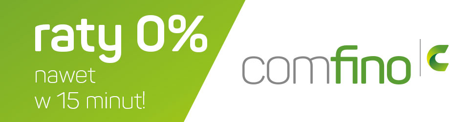 Comfino